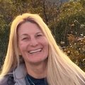 Kari Johnston